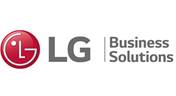 Commercial Display | Digital Signage Solutions | LG US Business